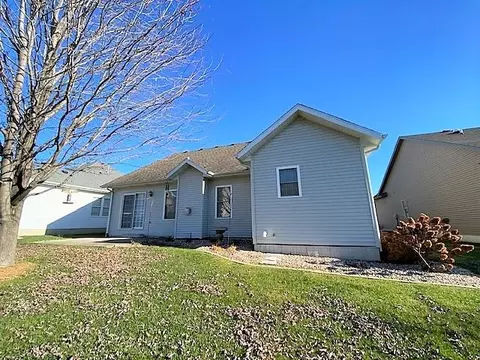 7409 Torrington Way, Springfield, IL 62711 photo 36