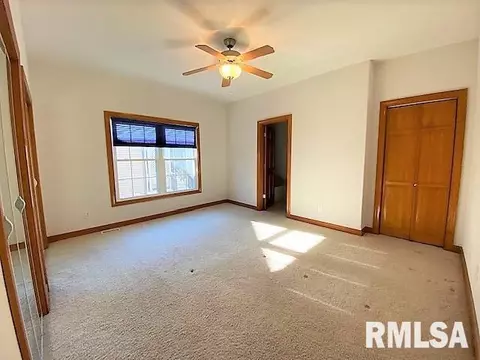7409 Torrington Way, Springfield, IL 62711 photo 19