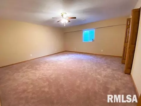 7409 Torrington Way, Springfield, IL 62711 photo 30