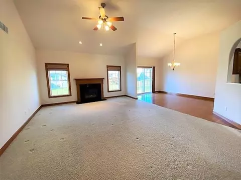 7409 Torrington Way, Springfield, IL 62711 photo 7