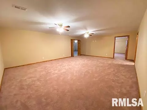 7409 Torrington Way, Springfield, IL 62711 photo 29