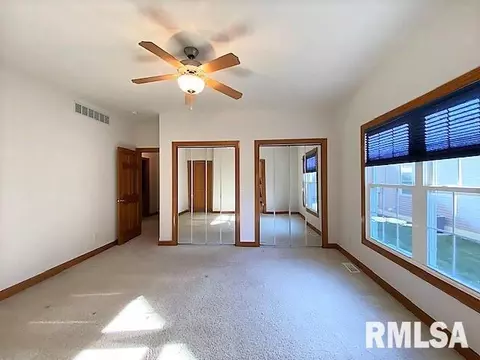 7409 Torrington Way, Springfield, IL 62711 photo 20
