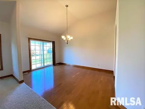 7409 Torrington Way, Springfield, IL 62711 photo 10