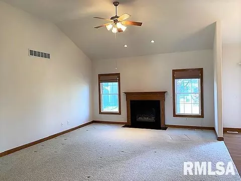 7409 Torrington Way, Springfield, IL 62711 photo 6