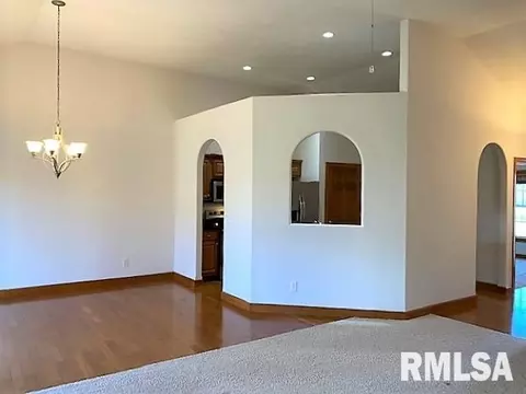 7409 Torrington Way, Springfield, IL 62711 photo 12