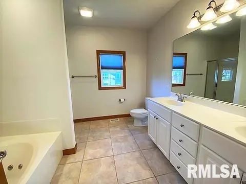 7409 Torrington Way, Springfield, IL 62711 photo 21