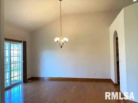 7409 Torrington Way, Springfield, IL 62711 photo 11