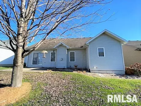 7409 Torrington Way, Springfield, IL 62711 photo 39