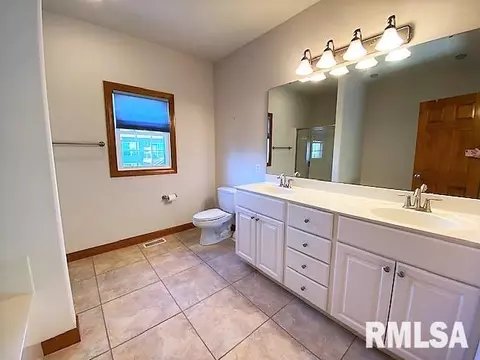 7409 Torrington Way, Springfield, IL 62711 photo 22