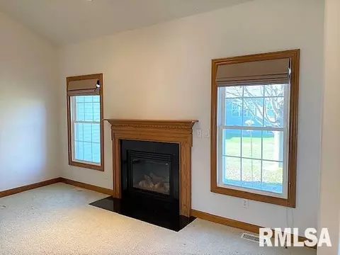 7409 Torrington Way, Springfield, IL 62711 photo 8