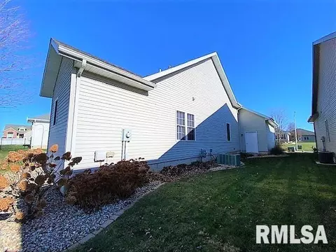 7409 Torrington Way, Springfield, IL 62711 photo 37