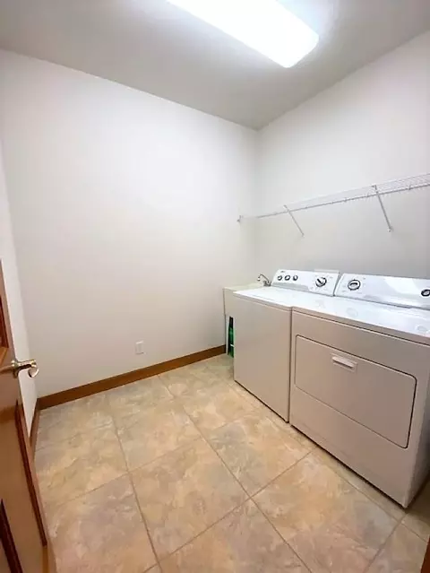 7409 Torrington Way, Springfield, IL 62711 photo 17