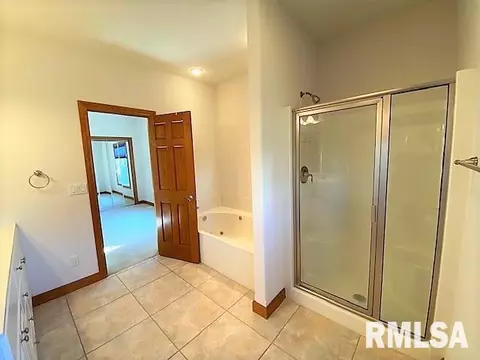 7409 Torrington Way, Springfield, IL 62711 photo 25