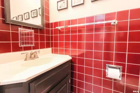 813 Williams Blvd, Springfield, IL 62704 photo 12
