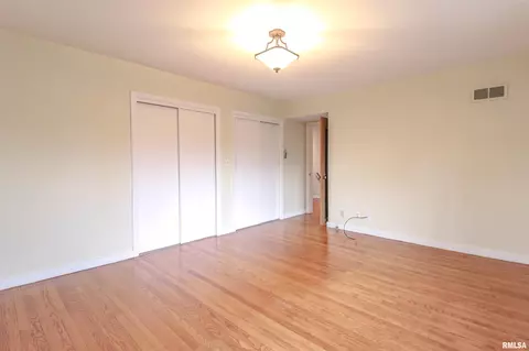 813 Williams Blvd, Springfield, IL 62704 photo 17