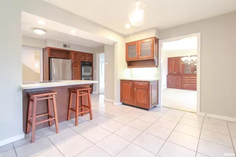 813 Williams Blvd, Springfield, IL 62704 photo 9