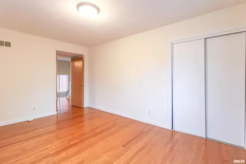 813 Williams Blvd, Springfield, IL 62704 photo 20
