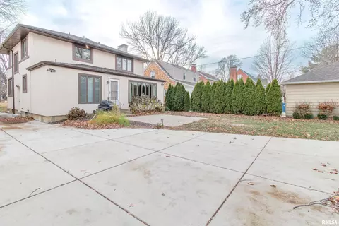 813 Williams Blvd, Springfield, IL 62704 photo 29