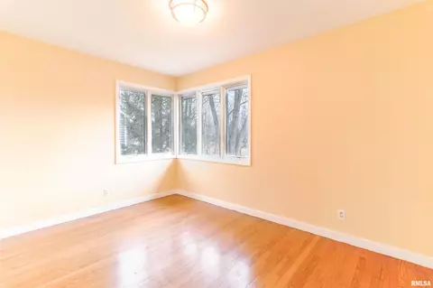 813 Williams Blvd, Springfield, IL 62704 photo 13