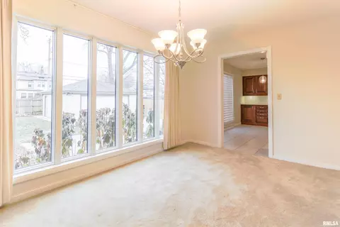 813 Williams Blvd, Springfield, IL 62704 photo 5