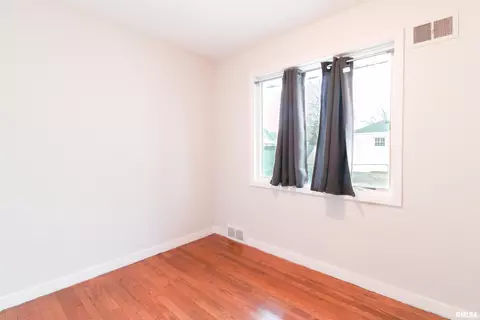 813 Williams Blvd, Springfield, IL 62704 photo 21