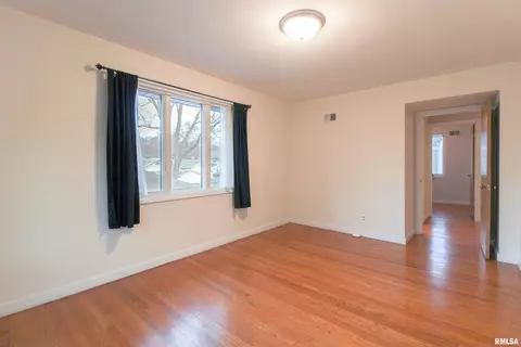 813 Williams Blvd, Springfield, IL 62704 photo 19