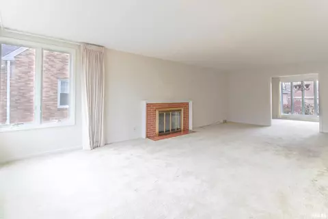 813 Williams Blvd, Springfield, IL 62704 photo 3