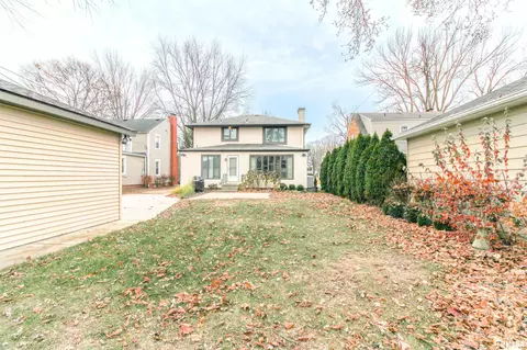 813 Williams Blvd, Springfield, IL 62704 photo 30