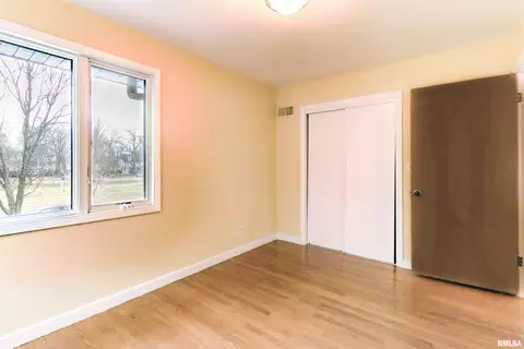813 Williams Blvd, Springfield, IL 62704 photo 15