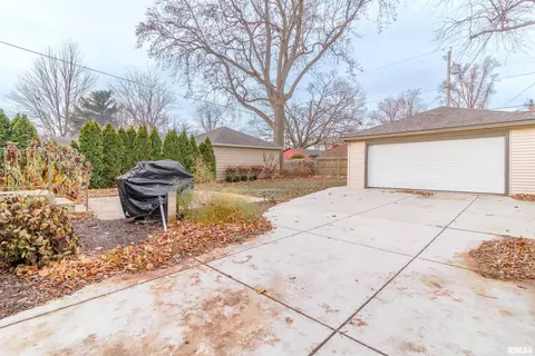 813 Williams Blvd, Springfield, IL 62704 photo 28