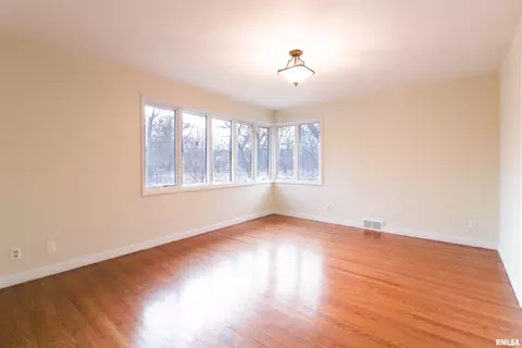813 Williams Blvd, Springfield, IL 62704 photo 16