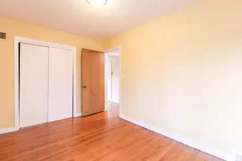 813 Williams Blvd, Springfield, IL 62704 photo 14