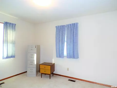 435 W Holmes St, Oneida, IL 61467 photo 20