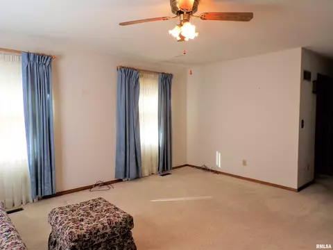 435 W Holmes St, Oneida, IL 61467 photo 9