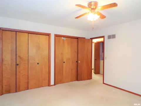 435 W Holmes St, Oneida, IL 61467 photo 19