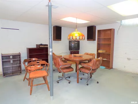 435 W Holmes St, Oneida, IL 61467 photo 25