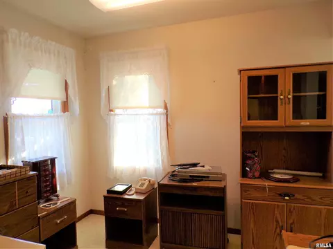 435 W Holmes St, Oneida, IL 61467 photo 13