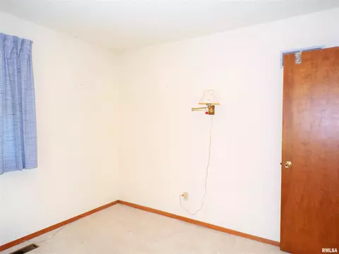435 W Holmes St, Oneida, IL 61467 photo 22