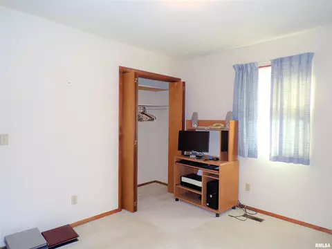 435 W Holmes St, Oneida, IL 61467 photo 21