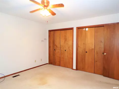 435 W Holmes St, Oneida, IL 61467 photo 18