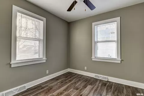 2944 S 4th St, Springfield, IL 62703 photo 28