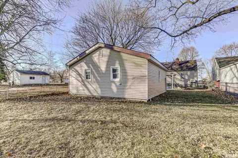 2944 S 4th St, Springfield, IL 62703 photo 32