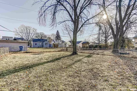 2944 S 4th St, Springfield, IL 62703 photo 34