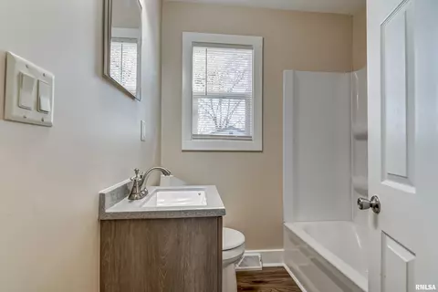 2944 S 4th St, Springfield, IL 62703 photo 23