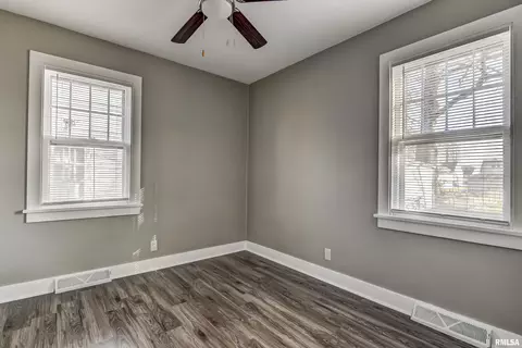 2944 S 4th St, Springfield, IL 62703 photo 20