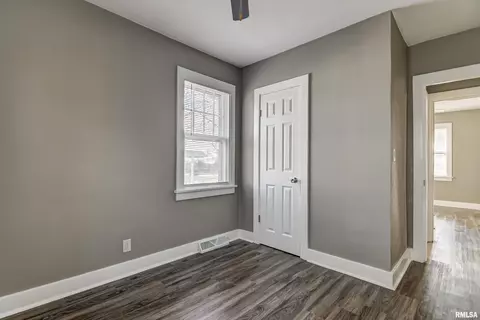 2944 S 4th St, Springfield, IL 62703 photo 21