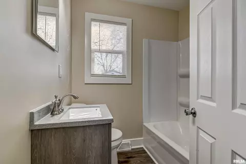 2944 S 4th St, Springfield, IL 62703 photo 22