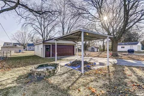2944 S 4th St, Springfield, IL 62703 photo 35