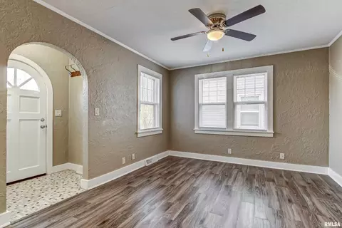 2944 S 4th St, Springfield, IL 62703 photo 10