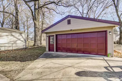 2944 S 4th St, Springfield, IL 62703 photo 31